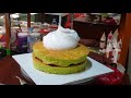 10 Amazing Unicorn Themed Dessert Recipes | DIY Homemade Unicorn Buttercream Cupcakes by So Yummy Mp3 Song