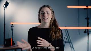 Microsoft Purview – løsninger for databeskyttelse