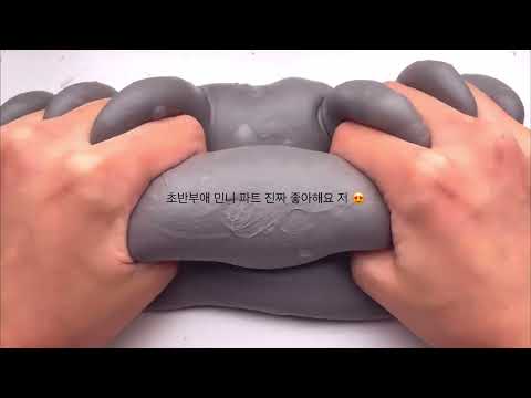 잼민이애 인생샷 시리즈 소규모 시리즈 소시액 인생샷 인생샷 시리즈 시액 액괴 11년