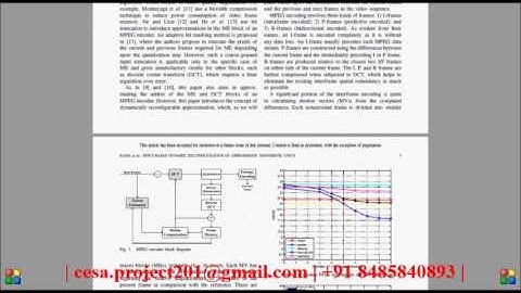 Input Based Dynamic Reconfiguration of Approximate Arithmetic Units for Video Encoding