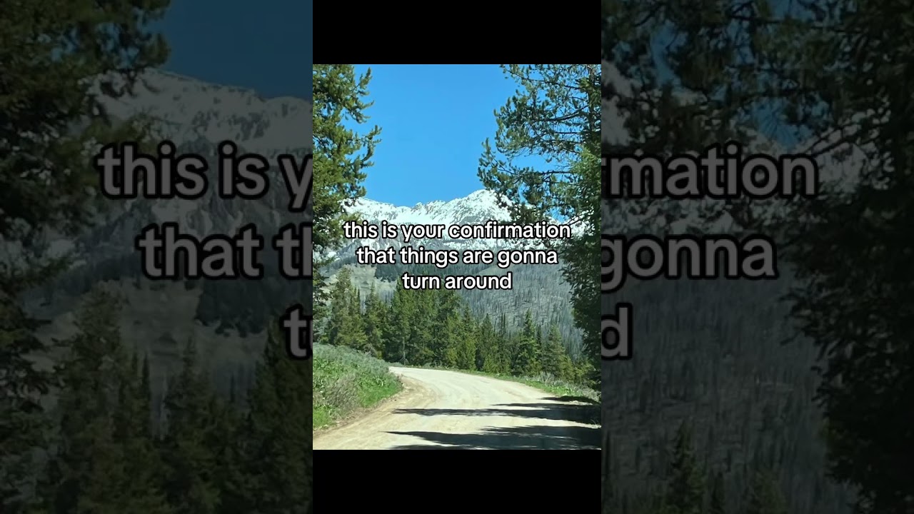 Many women over 50 worked hard for decades and still feel unsure about retirement and financial