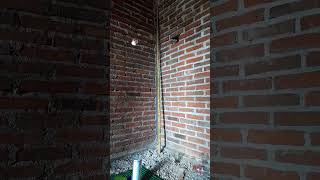 Download Lagu pring kuning MP3