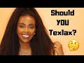 Is Texlaxing Right For You? | 7 MUST-ASK Questions BEFORE Texlaxing!