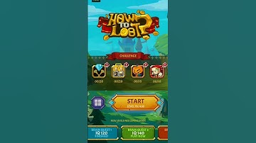 How To Loot-Pin Pull || gaming shorts video || #like#shorts #gaming#games#youtubeshorts