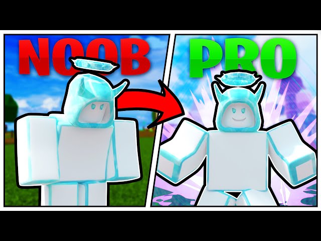 INICIANDO UMA SUPER SAGA NO⚡️BLOX FRUIT⚡️⚡️NOOB * PRO⚡️ROBLOX #1 