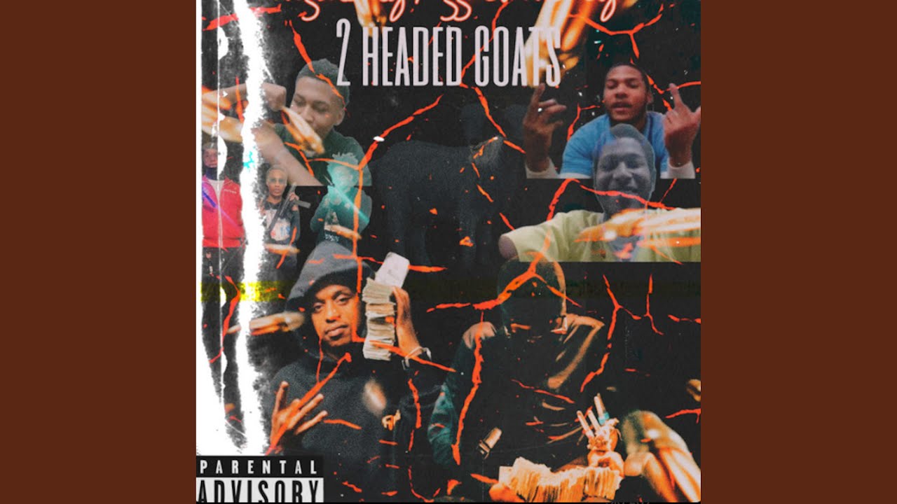 Watch Feel Right on YouTube Watch Feel Right on YouTube