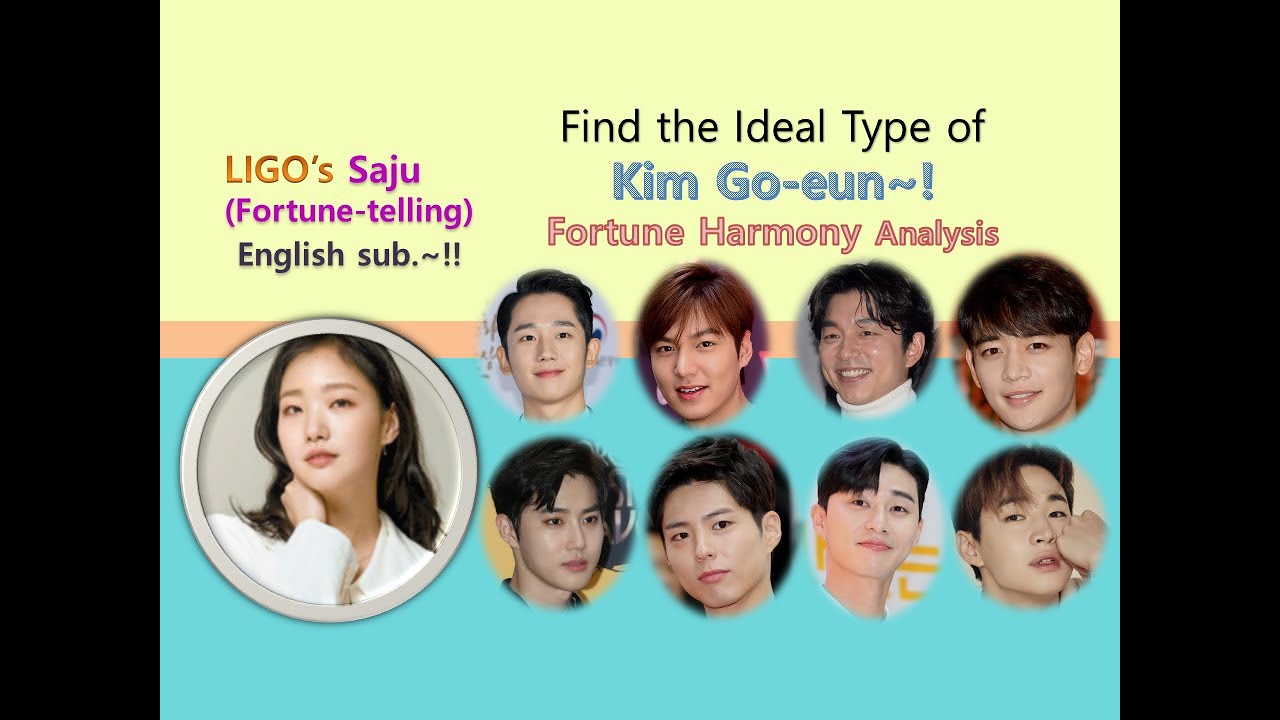 Kim jiwoong bl. Алиса дорама 2020. Ким со хен и кенсу. Джеймс кэмерон титаник. Find kim.