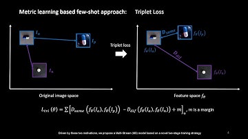 Few-Shot Pill Recognition