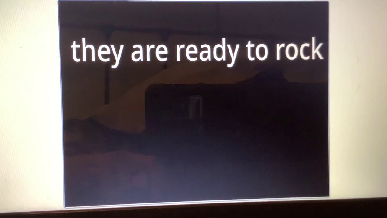 Five nights at stripe’s release date