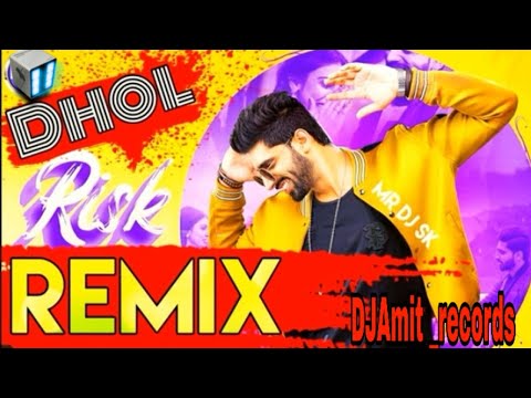 risk-(full-song-remix)-risk-shivjot-remix-||-mistabaaz-||-latest-punjabi-remix-song-2020-||-djamit