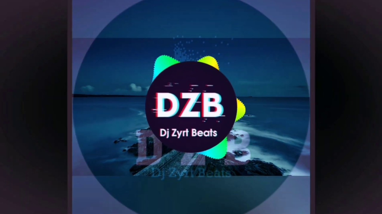 Da Da Da Da Dadadada Tiktok Song