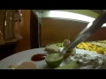 Шарм Эль Шейх Faraana Heights Resort 4 ОБЪЕДАЙВИНГ 