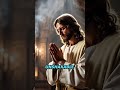 The Power of Loyalty &amp; Lifting Others Up | A Message on Trust &amp; Relationships
