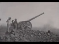 Merck Toch Hoe Sterck Boer Battle Song Merck Toch Hoe Sterck Boer Battle Song