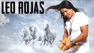 Download Lagu Andean Flute Music 🪶✨ Lo mejor de la MÚSICA ANDINA 🌞  Machu Picchu - Perú - Bolivia - Ecuador ||► 4K MP3 Download Lagu Andean Flute Music 🪶✨ Lo mejor de la MÚSICA ANDINA 🌞  Machu Picchu - Perú - Bolivia - Ecuador ||► 4K MP3