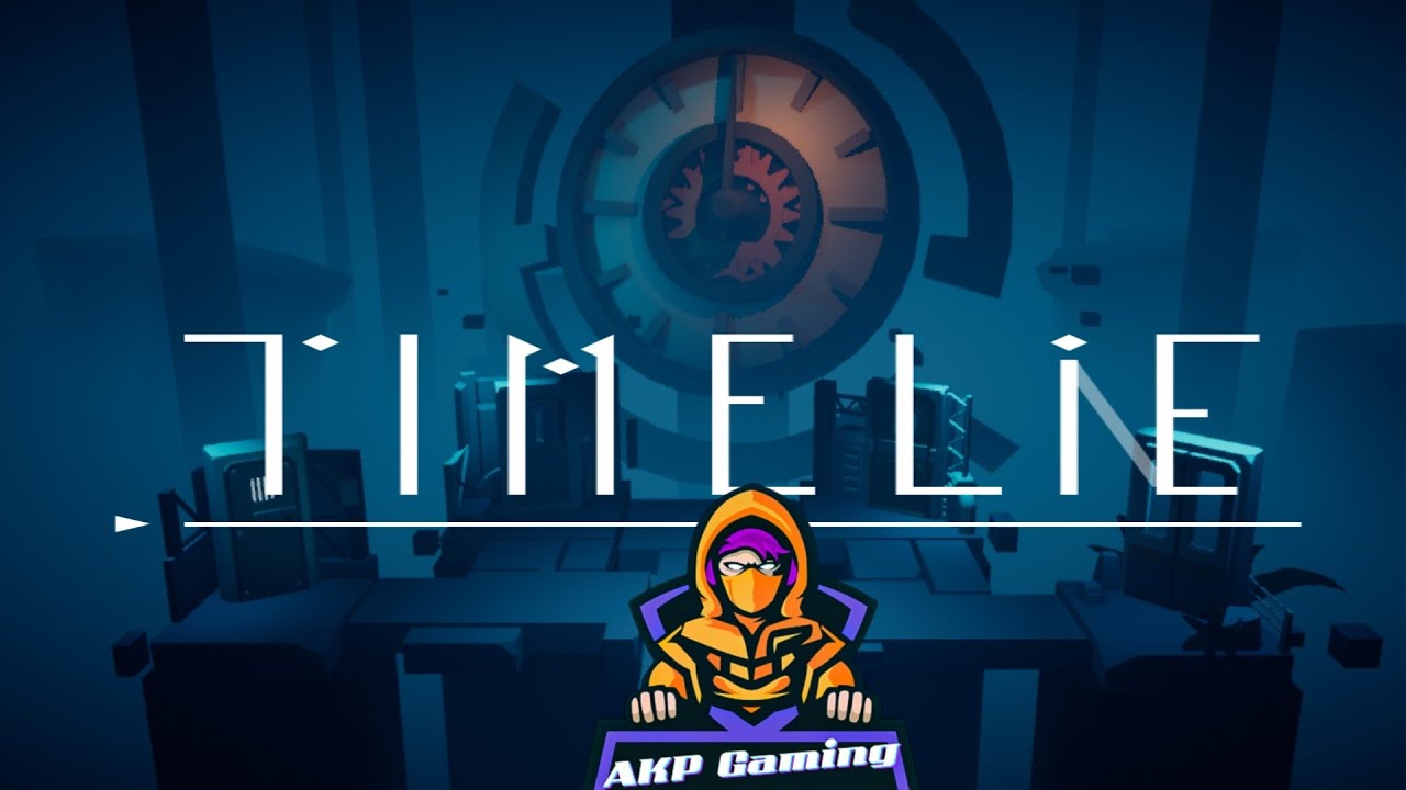 Adventure With Magic ! | Timeline Mobile Gameplay - YouTube