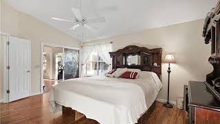 1111 MONTEREY LN, THE VILLAGES FL 32159 - Real Estate - For Sale -