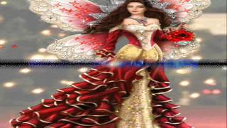 X TE ANGELA,T-V-B-18-01-2016