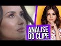 Selena Gomez Analisa "Tell Me You Love Me"