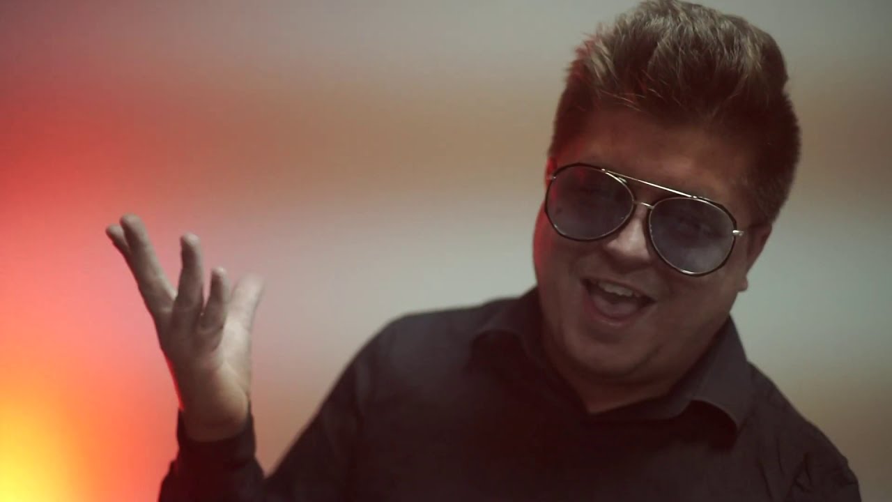 КЛУБ 28 FULL телепроект by djservice net ua