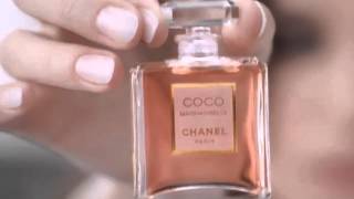 видео Купить недорого Тестер Chanel Coco Mademoiselle