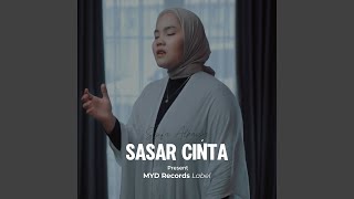 Sasar Cinta