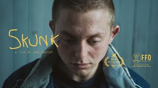 Eindejaarslijstjes: Na het terugblikken het vooruitblikken: naar deze ...