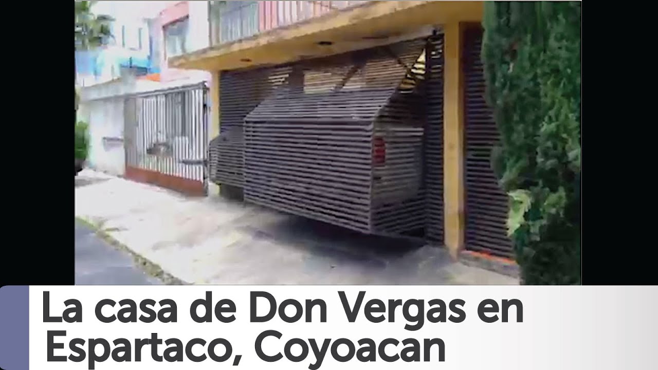 don casa arne aus den ruthen la casa de don vergas poder anti don casa arne aus den ruthen la casa de don vergas poder anti