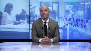 L’assurance transport de marchandises à l’horizon 2021 [Philippe Gattet]