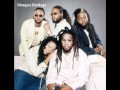 Morgan Heritage - SHE&#39;S STILL LOVING ME