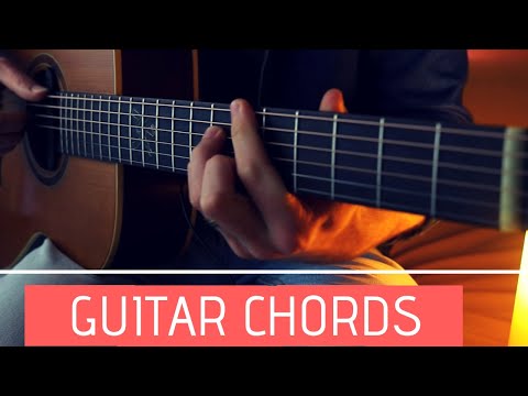 how-to-play-beautiful-chords-in-different-positions