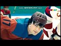 Жил был пес щас спою Remix By Владимир КАНАЛ Жил был пес щас спою Remix By Владимир КАНАЛ