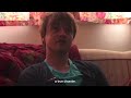 Doclisboa 2023: Heart Beat & Peter Doherty 🎥