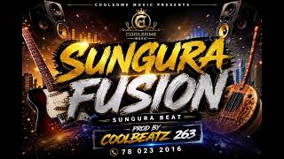 New Genre Sungura Fusion Beat Prod By Coolbeatz 263 78 023 2016