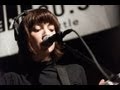 Daughter - Winter (Live on KEXP)