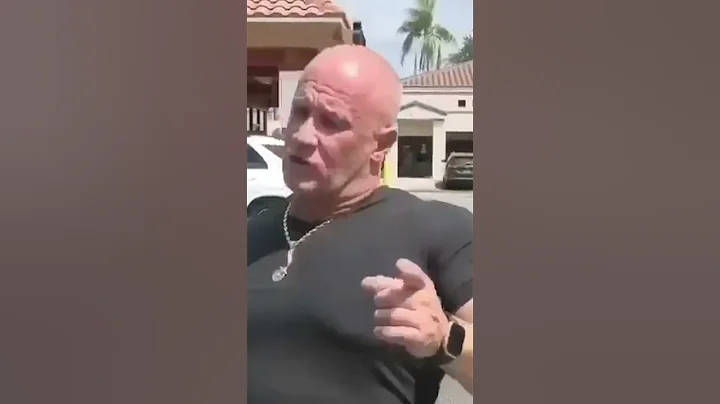 Wii U: Downfall of a Downfall (Part II) - Scott The Woz