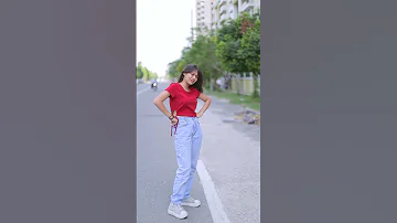 Ye Kya Hogya Shorts Youtubeshorts Amishaforyou 