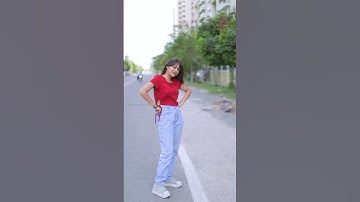 ye kya hogya😂 #shorts #youtubeshorts #amishaforyou