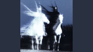 Mirror Void (Slowed) - CRISSIXX, opiumcore