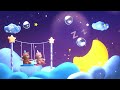 Lullaby for Babies To Go To Sleep #084 Baby Sleep Music - Mozart for Babies Intelligence Stimulation