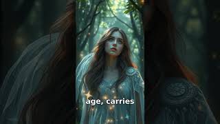 The Forgotten Lullaby and the Guardian's Awakening