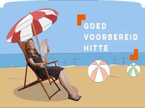 HandicapNieuws UPDATE van dinsdag 23 juli 2019: