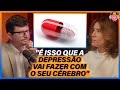 Impacto dos antidepressivos no crebro  dr felipe batistela psiquiatra doutorando em naturopatia