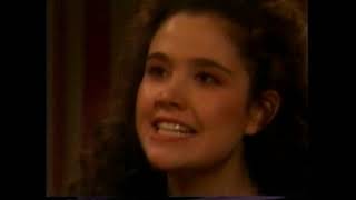 OLTL 1994 09 22