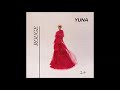 Clean Yuna Little Simz Pink Youth mp3