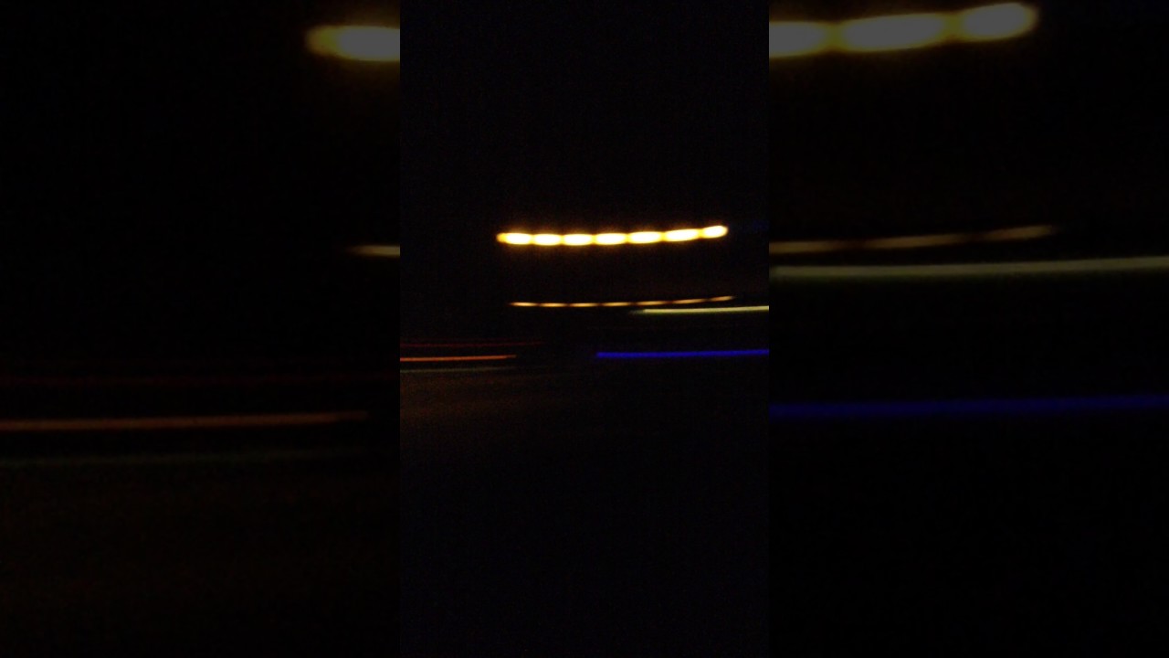 Play Possible Pretend Play Glow in the Dark Sword Fight Light Show