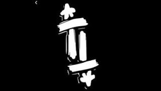 Kural Ne Bilmiyorum Nakaratkısa Edit