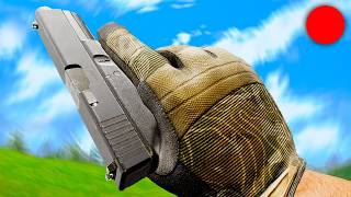 🔴WIPE DAY 2! - Ghosts of Tabor (Twitch Drops)