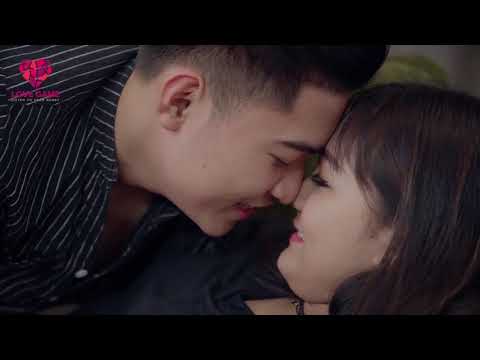 Video Hẹn hò nút lưỡi - youtube