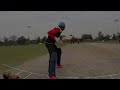 Jrcl jrictpanchkula corporatecricket cricketshorts cricketlover cricketfans viral reels